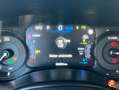 Jeep Renegade Renegade1.3 PHEV Limited 4x4 Aut. 140KW Negro - thumbnail 17