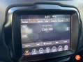 Jeep Renegade Renegade1.3 PHEV Limited 4x4 Aut. 140KW Negro - thumbnail 20