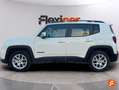 Jeep Renegade Renegade1.3 PHEV Limited 4x4 Aut. 140KW Negro - thumbnail 5