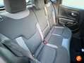Jeep Renegade Renegade1.3 PHEV Limited 4x4 Aut. 140KW Negro - thumbnail 14