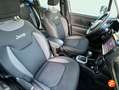 Jeep Renegade Renegade1.3 PHEV Limited 4x4 Aut. 140KW Negro - thumbnail 15
