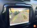 Jeep Renegade Renegade1.3 PHEV Limited 4x4 Aut. 140KW Negro - thumbnail 21
