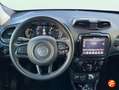 Jeep Renegade Renegade1.3 PHEV Limited 4x4 Aut. 140KW Negro - thumbnail 13