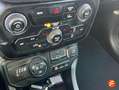 Jeep Renegade Renegade1.3 PHEV Limited 4x4 Aut. 140KW Negro - thumbnail 22