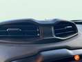 Jeep Renegade Renegade1.3 PHEV Limited 4x4 Aut. 140KW Negro - thumbnail 25