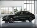 Mercedes-Benz C 300 e 4M AVANTG+PANO+LED+KAMERA+TOTW+KEYLESS+9G Grau - thumbnail 3