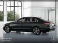Mercedes-Benz C 300 e 4M AVANTG+PANO+LED+KAMERA+TOTW+KEYLESS+9G Grau - thumbnail 15