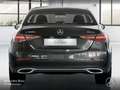 Mercedes-Benz C 300 e 4M AVANTG+PANO+LED+KAMERA+TOTW+KEYLESS+9G Grau - thumbnail 9
