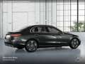 Mercedes-Benz C 300 e 4M AVANTG+PANO+LED+KAMERA+TOTW+KEYLESS+9G Grau - thumbnail 17