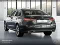 Mercedes-Benz C 300 e 4M AVANTG+PANO+LED+KAMERA+TOTW+KEYLESS+9G Grau - thumbnail 22