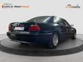 BMW 750 iL A/V12/Tempomat/Navi/Leder/S-Dach/SHZ/PDC Bruin - thumbnail 5
