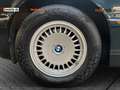 BMW 750 iL A/V12/Tempomat/Navi/Leder/S-Dach/SHZ/PDC Bruin - thumbnail 18