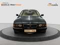 BMW 750 iL A/V12/Tempomat/Navi/Leder/S-Dach/SHZ/PDC Bruin - thumbnail 8