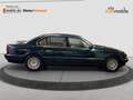 BMW 750 iL A/V12/Tempomat/Navi/Leder/S-Dach/SHZ/PDC Bruin - thumbnail 6