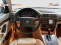 BMW 750 iL A/V12/Tempomat/Navi/Leder/S-Dach/SHZ/PDC Bruin - thumbnail 10