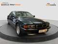BMW 750 iL A/V12/Tempomat/Navi/Leder/S-Dach/SHZ/PDC Bruin - thumbnail 7