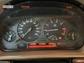 BMW 750 iL A/V12/Tempomat/Navi/Leder/S-Dach/SHZ/PDC Bruin - thumbnail 11