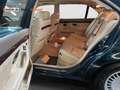 BMW 750 iL A/V12/Tempomat/Navi/Leder/S-Dach/SHZ/PDC Bruin - thumbnail 12
