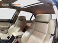 BMW 750 iL A/V12/Tempomat/Navi/Leder/S-Dach/SHZ/PDC Bruin - thumbnail 19