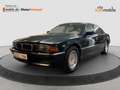 BMW 750 iL A/V12/Tempomat/Navi/Leder/S-Dach/SHZ/PDC Bruin - thumbnail 1