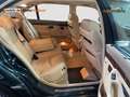 BMW 750 iL A/V12/Tempomat/Navi/Leder/S-Dach/SHZ/PDC Bruin - thumbnail 16