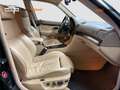 BMW 750 iL A/V12/Tempomat/Navi/Leder/S-Dach/SHZ/PDC Bruin - thumbnail 15