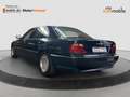 BMW 750 iL A/V12/Tempomat/Navi/Leder/S-Dach/SHZ/PDC Bruin - thumbnail 3