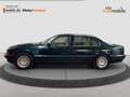 BMW 750 iL A/V12/Tempomat/Navi/Leder/S-Dach/SHZ/PDC Bruin - thumbnail 2
