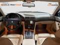 BMW 750 iL A/V12/Tempomat/Navi/Leder/S-Dach/SHZ/PDC Bruin - thumbnail 13