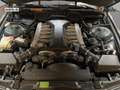 BMW 750 iL A/V12/Tempomat/Navi/Leder/S-Dach/SHZ/PDC Bruin - thumbnail 17
