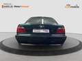 BMW 750 iL A/V12/Tempomat/Navi/Leder/S-Dach/SHZ/PDC Bruin - thumbnail 4