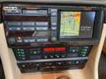 BMW 750 iL A/V12/Tempomat/Navi/Leder/S-Dach/SHZ/PDC Bruin - thumbnail 20