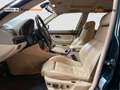 BMW 750 iL A/V12/Tempomat/Navi/Leder/S-Dach/SHZ/PDC Bruin - thumbnail 9