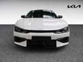 Kia EV6 GT 77,4 kWh AWD Glasdach Білий - thumbnail 5