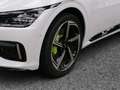 Kia EV6 GT 77,4 kWh AWD Glasdach Beyaz - thumbnail 4