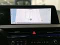 Kia EV6 GT 77,4 kWh AWD Glasdach Beyaz - thumbnail 10