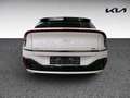 Kia EV6 GT 77,4 kWh AWD Glasdach Білий - thumbnail 8