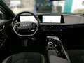Kia EV6 GT 77,4 kWh AWD Glasdach Beyaz - thumbnail 9