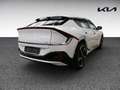 Kia EV6 GT 77,4 kWh AWD Glasdach Білий - thumbnail 7