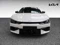 Kia EV6 GT 77,4 kWh AWD Glasdach Beyaz - thumbnail 5