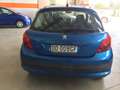 Peugeot 207 207 3p 1.4 16v One-Line GPL Blauw - thumbnail 10