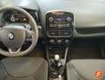 Renault Clio Blue dCi Business 74kW Blanco - thumbnail 15