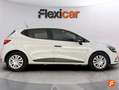 Renault Clio Blue dCi Business 74kW Blanco - thumbnail 9