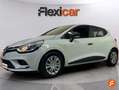 Renault Clio Blue dCi Business 74kW Blanco - thumbnail 3