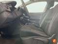 Renault Clio Blue dCi Business 74kW Blanco - thumbnail 11