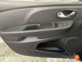 Renault Clio Blue dCi Business 74kW Blanco - thumbnail 21