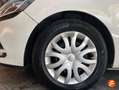 Renault Clio Blue dCi Business 74kW Blanco - thumbnail 23