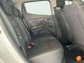 Renault Clio Blue dCi Business 74kW Blanco - thumbnail 14