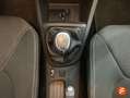 Renault Clio Blue dCi Business 74kW Blanco - thumbnail 17
