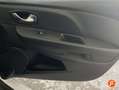 Renault Clio Blue dCi Business 74kW Blanco - thumbnail 22